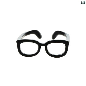 jZbNX j fB[X ANZT[ IV 킢 Kl O J t ߉\ q   ~j