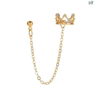 jZbNX j fB[X ANZT[ IV AJ O sAX Pl  U^ C[ Nbv  g CO 嗬 CO