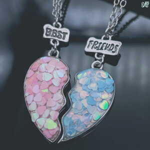 jZbNX j fB[X ANZT[ IV ؍ lbNX XpR[ ` eF qp Zbg fB[X w 