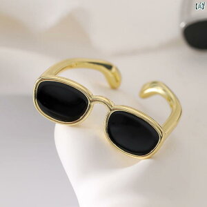 jZbNX j fB[X ANZT[ IV 킢 Kl O  J ߉\ qۂ ~j w 