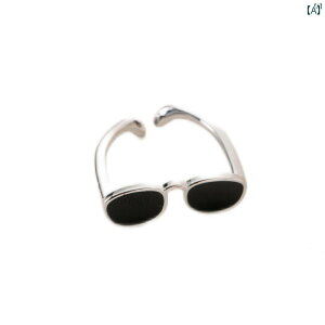 jZbNX j fB[X ANZT[ IV  ~j Kl O  Jbv _u ؍ 킢 w   ANZT[