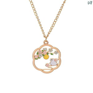 jZbNX j fB[X ANZT[ IV iVi g lbNX  ETM L  y_g F eF Mtg