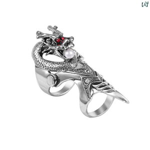 jZbNX j fB[X ANZT[ IV j w WCg Ȃ \ ֌ O ֒ pN  g [ t@bV Mtg WG[