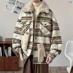 Y@t@bV@JWA ~ V g Rbg  eB[GCW[ Xg[g fB[X p є  WPbg