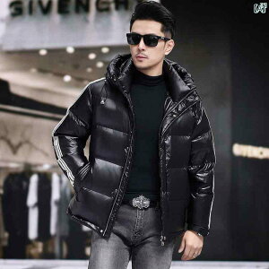 Y@t@bV@JWA ~ t[ht zCg_bN_E WPbg t@bV 