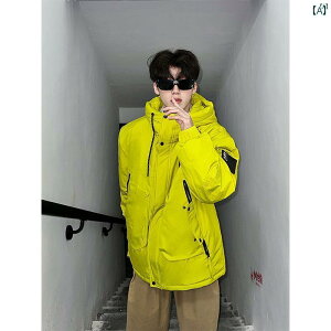 Y@t@bV@JWA AEghA t[ht WPbg _E ~ AJ [NEFA eB[GCW[  h XL[EFA