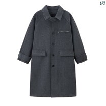 楽天市場】yashiki（コート・ジャケット｜メンズファッション）の通販