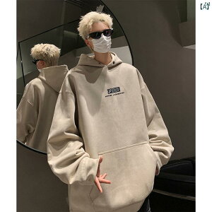 Y@t@bV@JWA XG[h t[ht XEFbgVc H~ wr[ XeBbt gbv ootd p AJ VbN WPbg