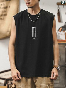 Y@JWA@j@IV AJ wr[EFCg xXg Y  `bL TVc X|[ctBbglX m[X[ugbv jp