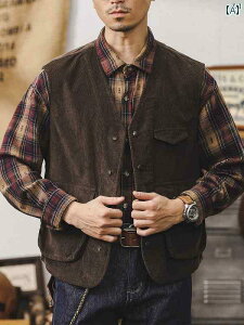 Y@JWA@j@IV A J[L R[fC xXg Y AJ g m[X[uxXg C[h @\ [NWPbg