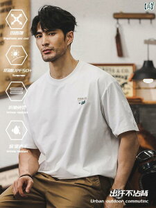 Y@JWA@j@IV  O ނ vg zCg Ăh~  Y TVc  gbv