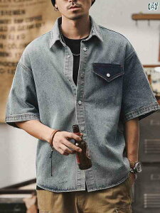 Y@JWA@j@IV eZ N[ fjVc Y    VL[ Vc AJ g am