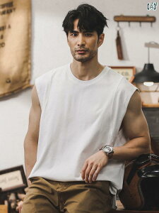 Y@JWA@j@IV 250 O wr[EFCg xXg Y  tBbglXX|[c zCg gbv Rbg m[X[u TVc