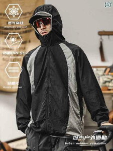 Y@JWA@j@IV WFC m UPF 50 Ăh~  jp  AEghA TCNO ނ UV΍ j