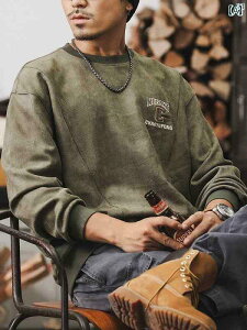 Y@JWA@j@IV p AJ wr[EFCg XG[h XEFbgVc H nCGh  JWA gbvX WPbg