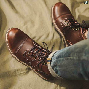 Y@JWA@j@IV AJ NVbN g A~ J[L 8111 [Nu[c amC w v ~bhnC Jbg Obh C[ u[c