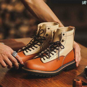 Y@JWA@j@IV AJ NVbN A~ J[L g [N u[c ~bh gbv 2w v p