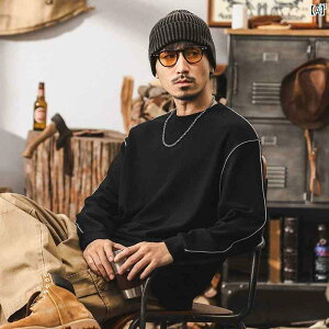 Y@JWA@j@IV AJ g K \tg ʋC 3O wr[EFCg  TVc H jp  ubN {g Vc