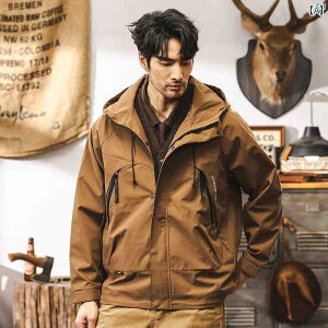 Y@JWA@j@IV AJ g 3 v[t WPbg Y H~ AEghA @\  t[ht [NWPbg j