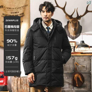 Y@JWA@j@IV W 90 _bN _E ~ WPbg jp t[ht  g h R[g