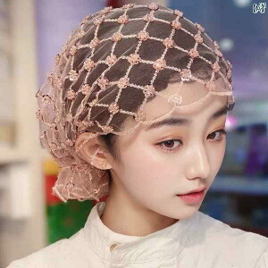 Hui Xq ^[o tBbV e[ t@bV K[[ XJ[t bV qWu wA Pw hJ r[Y