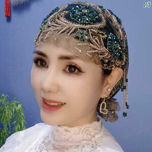 Xq tBbV e[ r[Y ^bZ  [X t@bV K[[ XJ[t  