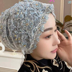 ϋv XJ[t Xq hJ }} JWA K[[ wA Jo[