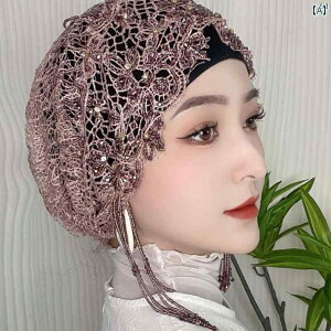 fB[X XJ[t Xq  K[[ t@bV vI[o[ [X wA Jo[ ^bZ GXjbN q W[ u