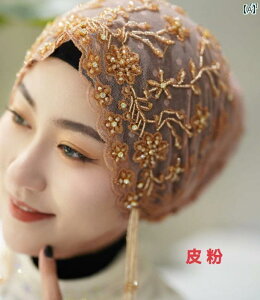 q W[ u fB[X Xq  t@bV K[[ XJ[t vI[o[ [X wA Jo[ ^bZ GXjbN