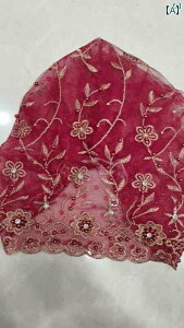  Xq XJ[t fB[X ^[o K[[ vI[o[ [X wA GXjbN qWu