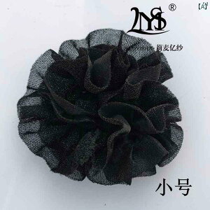 qWu fB[ Xq Wu {g ϋv wbh t[v[g wA S oh t[ wA lN^C ANZT[