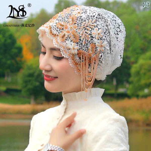 GXjbN Xq  fB[X XJ[t ^[o K[[ q W[ u  [X wA Jo[ 