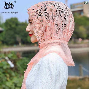 V[ nbg q qWu CX k Xq wbh XJ[t fB[X t[ht K[[ [X wA Jo[