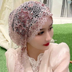 obN ^t gq W[ uV[ ^[o Xq fB[X K[[ XJ[t t@bV [XvI[o[ wA Jo[ ^bZ Xg[}[ nbg