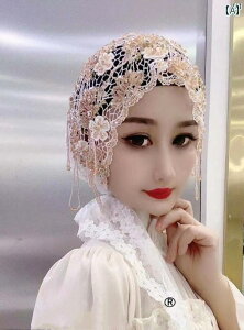 Hui V[ XJ[t fB[X Xq K[[ t@bV q W[ u GXjbN hJ { wA Jo[