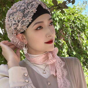 q W[ u fB[X Xq t@bVV  K[[ vI[o[  Jo[ V[ [X {