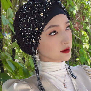 q W[ u fB[X Xq  K[[ XJ[t vI[o[ [X wA Jo[ ^bZ GXjbN zbg