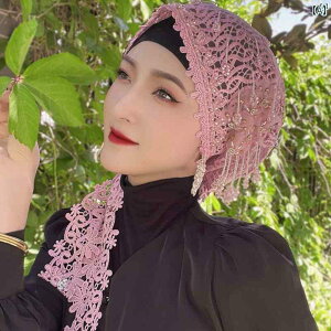 obN Xq XJ[t fB[X ^[o K[[ t@bV vI[o[ wA Jo[ [X V[ Xg[}[ q W[ u zbg