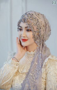 qWu fB[X ^[o Xq K[[ XJ[t vI[o[ wA hJ V[ {