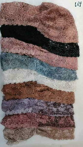 q W[ u Xq V[ K[[ XJ[t fB[X [X ^bZ fB[Xt@bV ߂