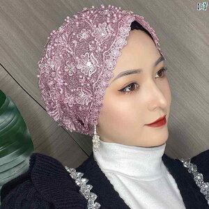  q W[ u fB[Xt@bV K[[ GXjbN Xq fB[X r[Y ϋv vI[o[ wA Jo[