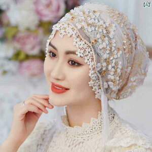 Xq fB[X GXjbN K[[ XJ[t  q W[ u hJ wr[ vI[o[ ^bZ wA Jo[