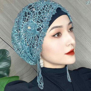 Hui Xq XJ[t qWu fB[X wr[ CXg[ ^bZ K[[ t@bV vI[o[ wA Jo[