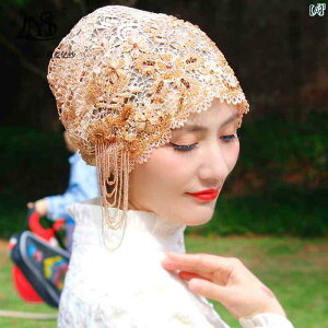 q W[ ufB[ XCX k Xq fB[X ^[o X ~j t[h t@bV K[[ XJ[t