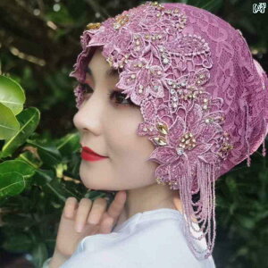 qWu fB[X GXjbN [X ^[o Xq X ~j t[h ^bZ t@bV K[[ XJ[t