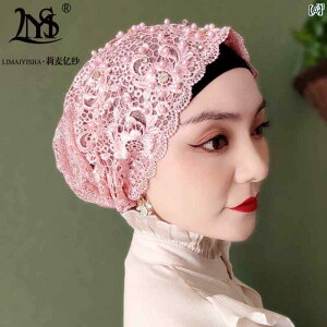 qWu fB[X  ^[o Xq GXjbN [X K[[ X ~j wA Jo[