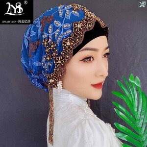 Limai Yisha XJ[t Xq qWu fB[X obN Jo[ t ^bZ K[[