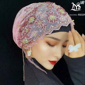 qWu fB[X XJ[t Xq   X  ^bZ wbh Jo[ K[[ ^[o