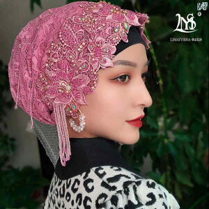 ^bZ XqV Limai Yisha Xq K[[ q W[ u fB[X obN r[Y wA Jo[ [X