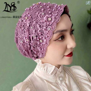 Xq [X K[[ fB[X r[Y  qWu  